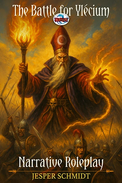 Narrative-Roleplay-cover character sheet download for role playing games