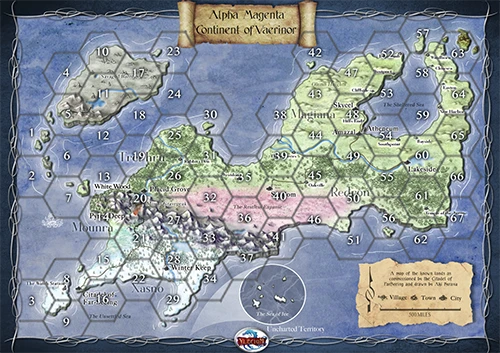 character sheet download for role playing games