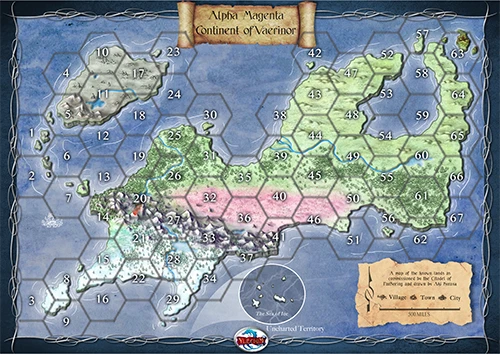 Ylecium grid no cities character sheet download for role playing games