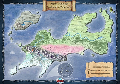 character sheet download for role playing games